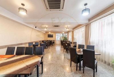 SPA?IUL IDEAL PENTRU CLINICA TA - CARTIER GAVANA - 2