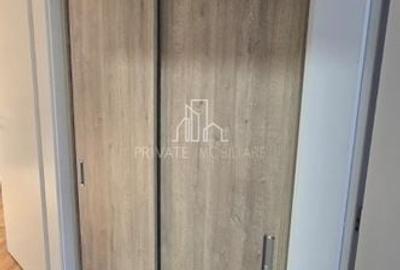 Apartament 2 Camere Renovat Modern De Inchiriat,7 Noiembrie, 5 min UMF - 8