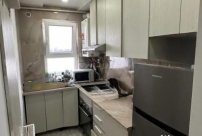 Apartament cu 2 camere decomandat în Republicii - 1