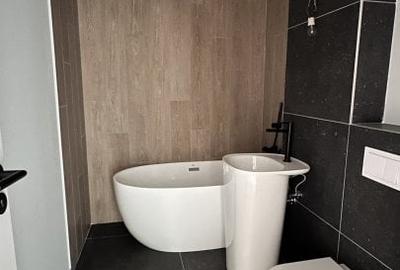 Apartament cu 3 camere la etajul 2 in Timisoara, zona Simion Barnutiu Apartament cu 3 camere la etajul 2 in Timisoara, zona Simion Barnutiu - 7