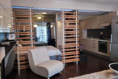 Apartament cu 2 camere decomandat, mobilat în Dristor - 4