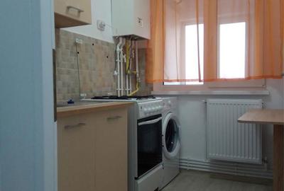 Garsonieră în Central - 11