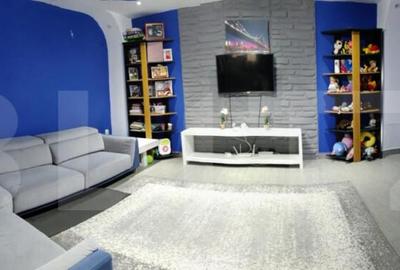 Casa superba in Reghin, 265mp! - 15