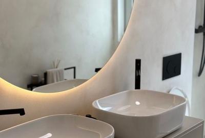 Apartament deosebit  2 camere zona Lipovei - 16