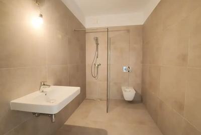 Penthouse cu 3 camere decomandat în Theodor Pallady - 7