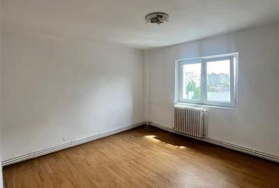 Apartament 2 Camere Decomandat Zimbru - 2