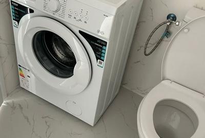 Apartament cu 2 camere decomandat în Chiajna - 6