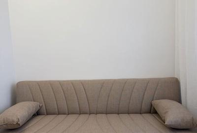 Apartament în Gemenii - 2