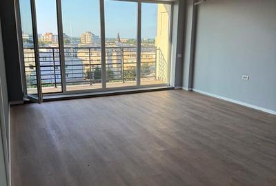 Apartament cu 2 camere în Dacia - 13