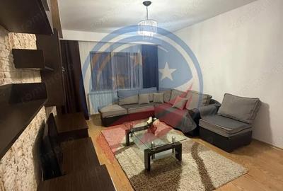Apartament cu 3 camere decomandat, mobilat în Central - 13