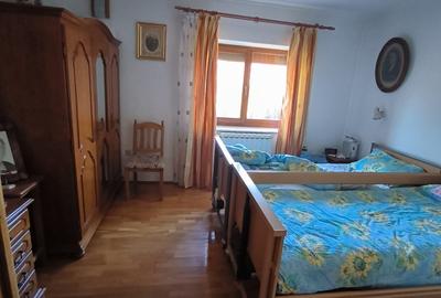 Vila de lux - 33