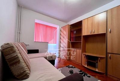 Apartament 2 camere, decomandat, zona Sagului - 2