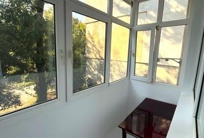 Apartament 3 camere, semidecomandat, Zona Sabroso Intim - 5
