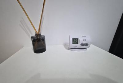 Apartament cu 2 camere decomandat, mobilat în Militari - 23