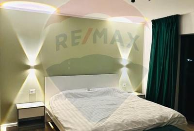 Proprietate specială, de 280 mp, în Almaș - 24