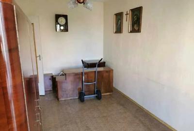 Apartament cu 2 camere decomandat, mobilat în Griviței - 3