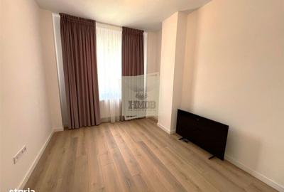 Apartament cu 3 camere în Central - 1