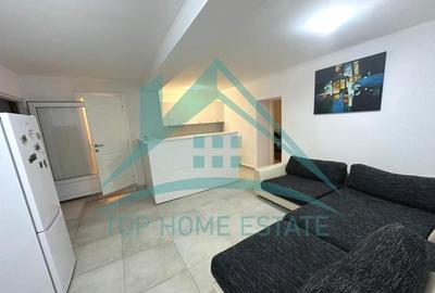 De inchiriat apartament in zona Centrala! - 1