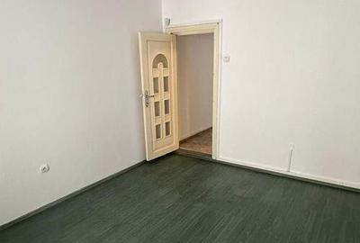 SPATIU BIROURI ZONA DACIA - 6