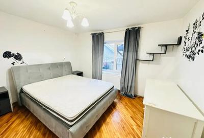 Casă cu 4 camere cu Teren 264 Mp în Central - 8