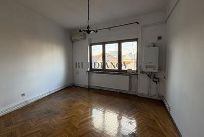 Apartament cu 2 camere decomandat în Mărășești - 2