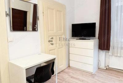 Apartament cu 2 camere de inchiriat | Ultracentral Oradea - 5