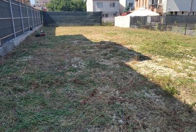 Vand teren 500 mp in kamsas Vand teren 500 mp in kamsas - 3