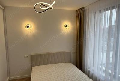 Vila de inchiriat in Mamaia Sat - 2
