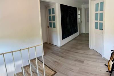 Vila perfectă în Harman - 13