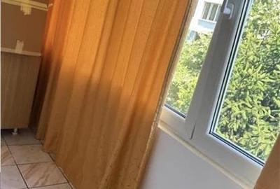 Apartament cu 3 camere semidecomandat, mobilat în Berceni - 7