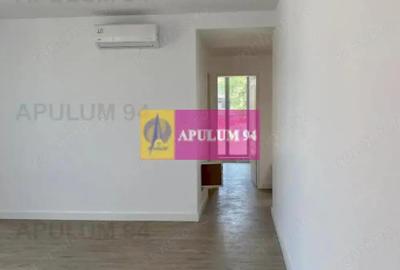Apartament cu 4 camere decomandat în Armeneasca - 1