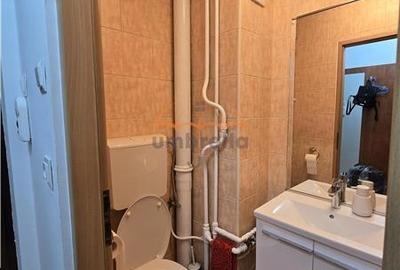 DE VANZARE apartam 2 cam, investitie, Gheorgheni-Alverna, 115.000 euro - 10