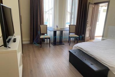 Hotel/Pensiune, de 265 mp, în Cihei - 7