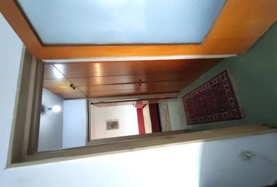 Apartament cu 2 camere semidecomandat în Tei - 8