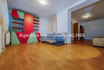 Apartament 2 camere in Deva, zona Gojdu, Aleea Romanilor, 50mp, etaj 4... - 10