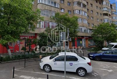 Spatiu Comercial - 480 mp - Brasov - Investiție cu Randament Imediat - 5