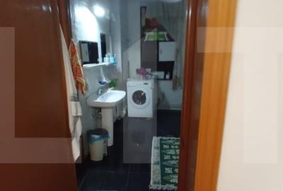Apartament cu 4 camere, 120 mp - Mosilor - 16