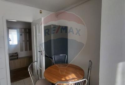 Apartament cu 3 camere de inchiriat in zona Micalaca - 6