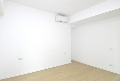 INCHIRIERE APARTAMENT 2 CAMERE UNIRII - TRIBUNAL - 17