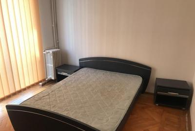 VIGAFON - Apartament 2 camere Central-Basarabilor VIGAFON - Apartament 2 camere Central-Basarabilor - 4