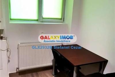 Apartament Modern Tineretului 85 Apartament Modern Tineretului 85 - 4