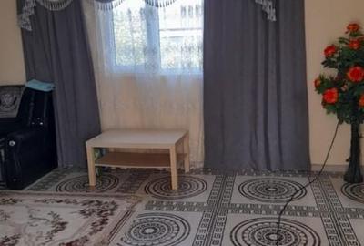 Casă cu 3 camere cu Teren 333 Mp în Central - 7