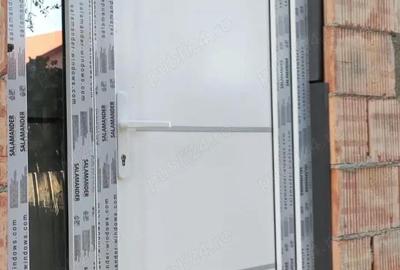 Casă cu Teren 1153 Mp în Nicolae Bălcescu - 3