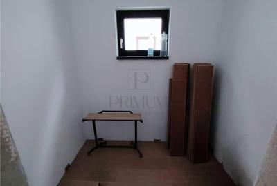 Duplex spatios - Asfalt - toate utilitatile. - 8