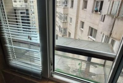 Inchiriere garsoniera Crangasi Inchiriere garsoniera Crangasi - 10