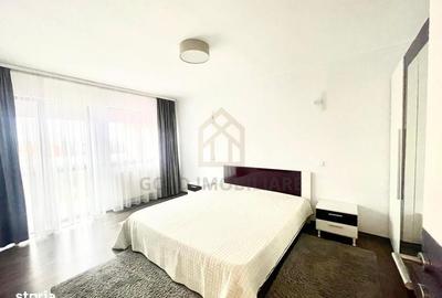 Apartament cu 3 camere în Central - 2