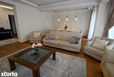 Casă cu 7 camere cu Teren 5000 Mp în Mitocu Dragomirnei - 6