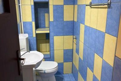 Apartament cu 3 camere decomandat în 1 Mai - 3