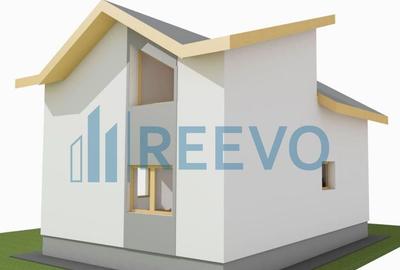 Casa/Vila de vanzare Sat Siretu, Com. Letea Veche, Bacau - 8