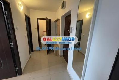 Inchiriere garsoniera moderna, in Ploiesti, zona Ultracentrala - 8